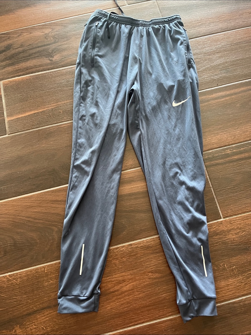 Mens S running pants Nike